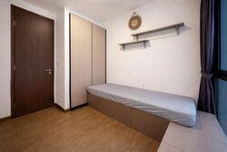 Whistler Grand (D5), Apartment #583850151